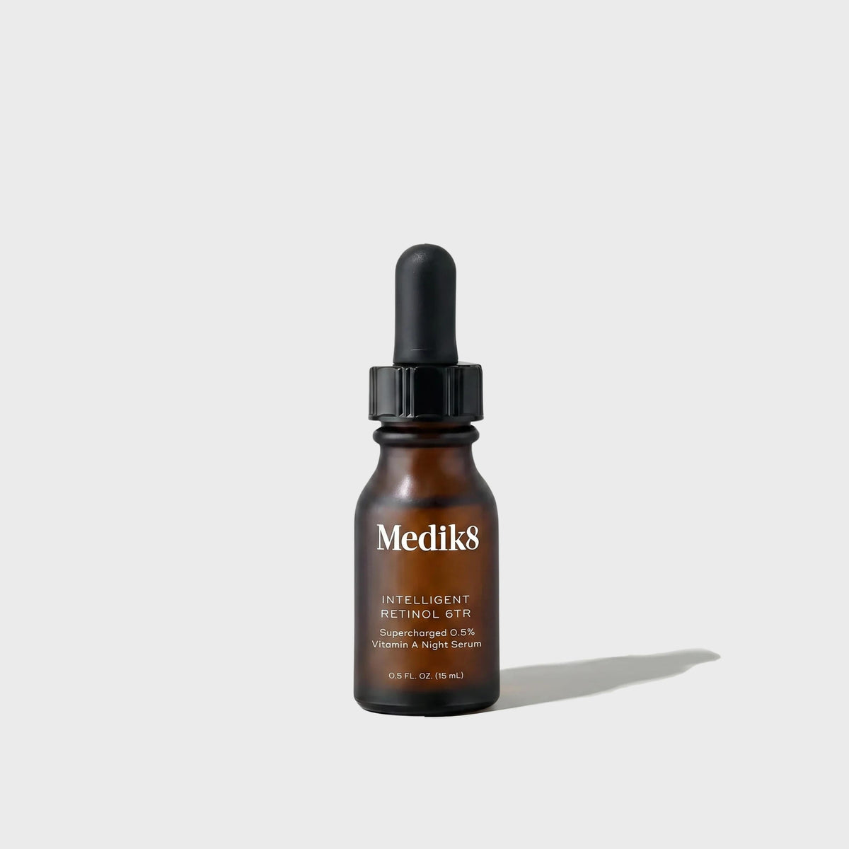Sérum de retinol Medik8 Intelligent Retinol - imagen 5