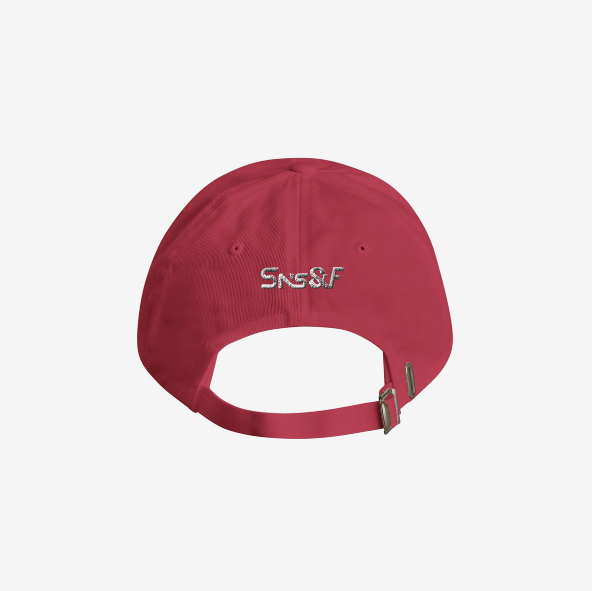 HERON // CAP