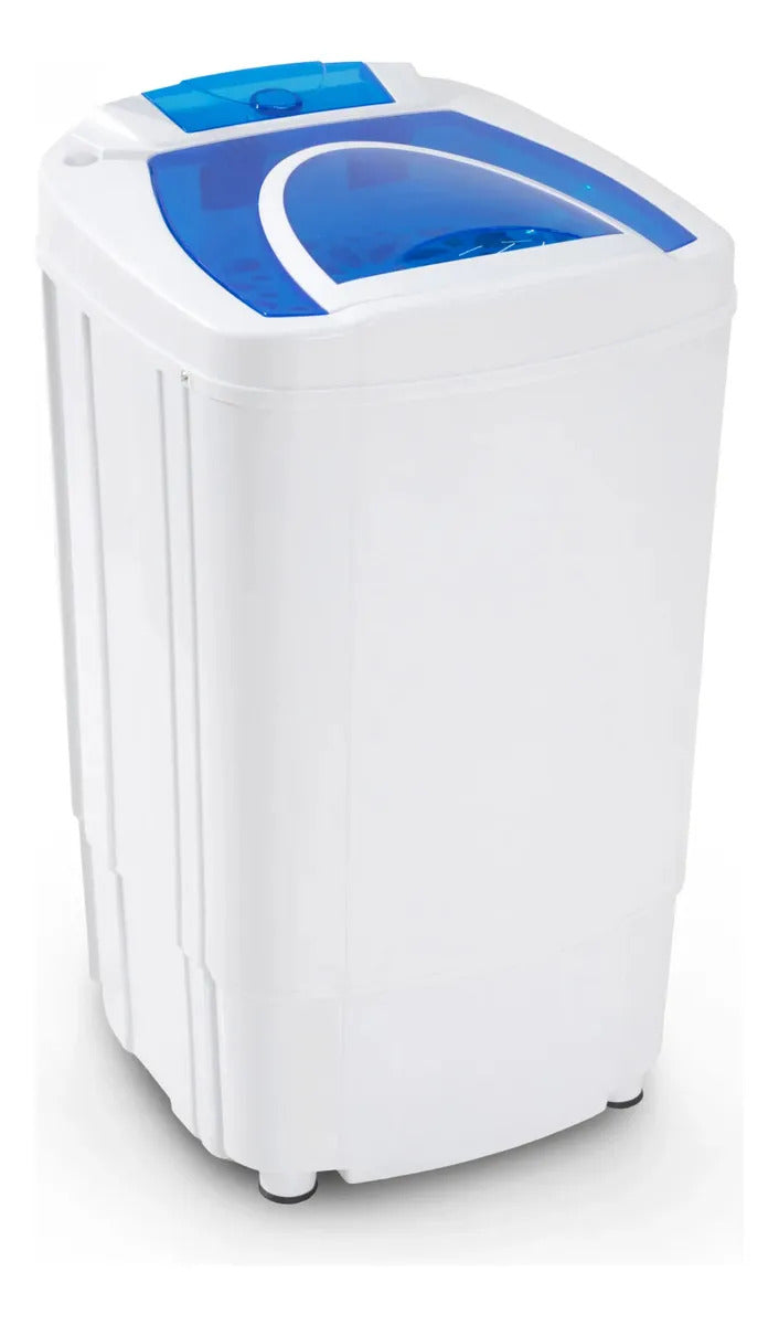 Secadora Centrífuga Eléctrica Voltio 6.5 kg
