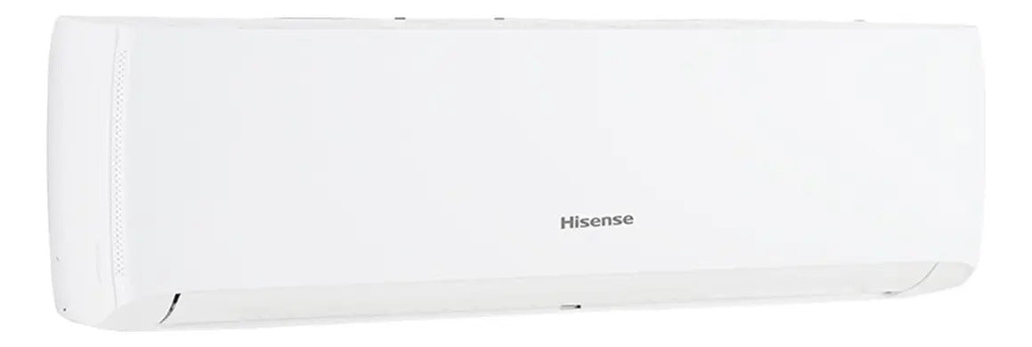 Minisplit Hisense ACR121KG 1 Tonelada 12000 BTU 115 V