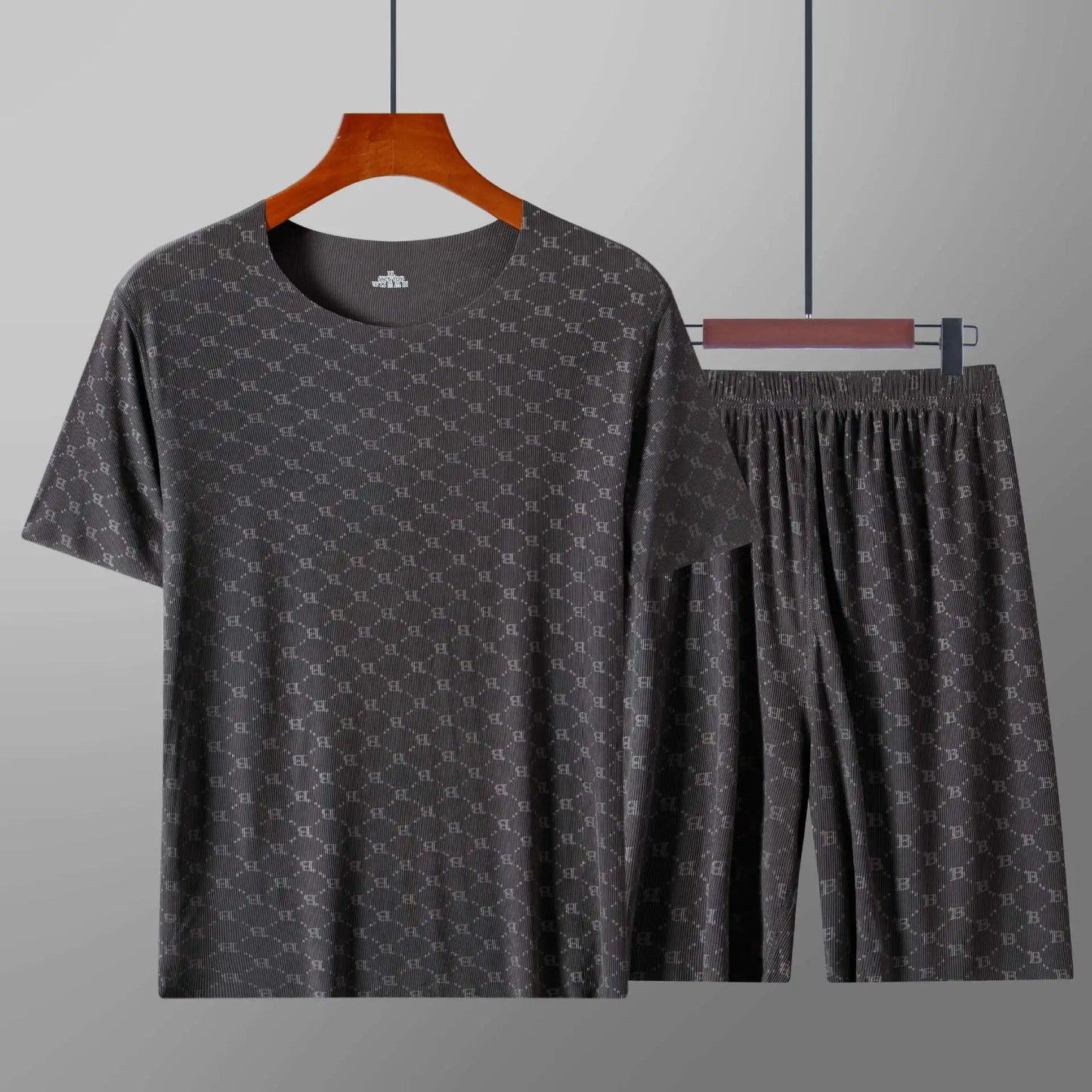 Conjunto de Pijama