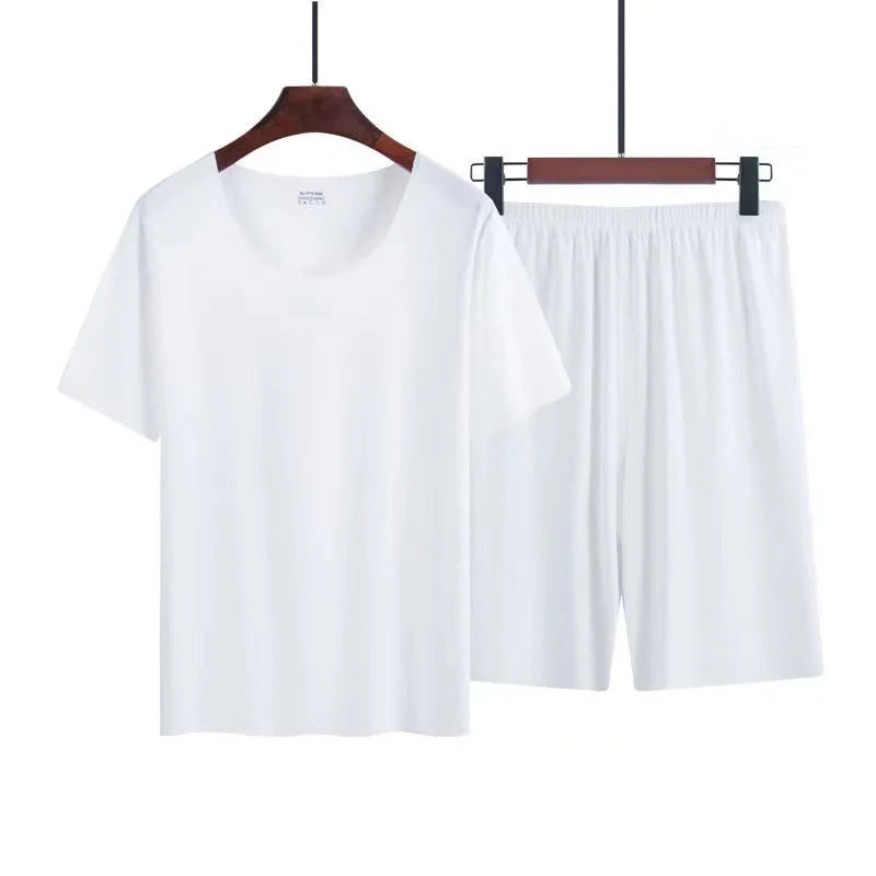 Conjunto de Pijama