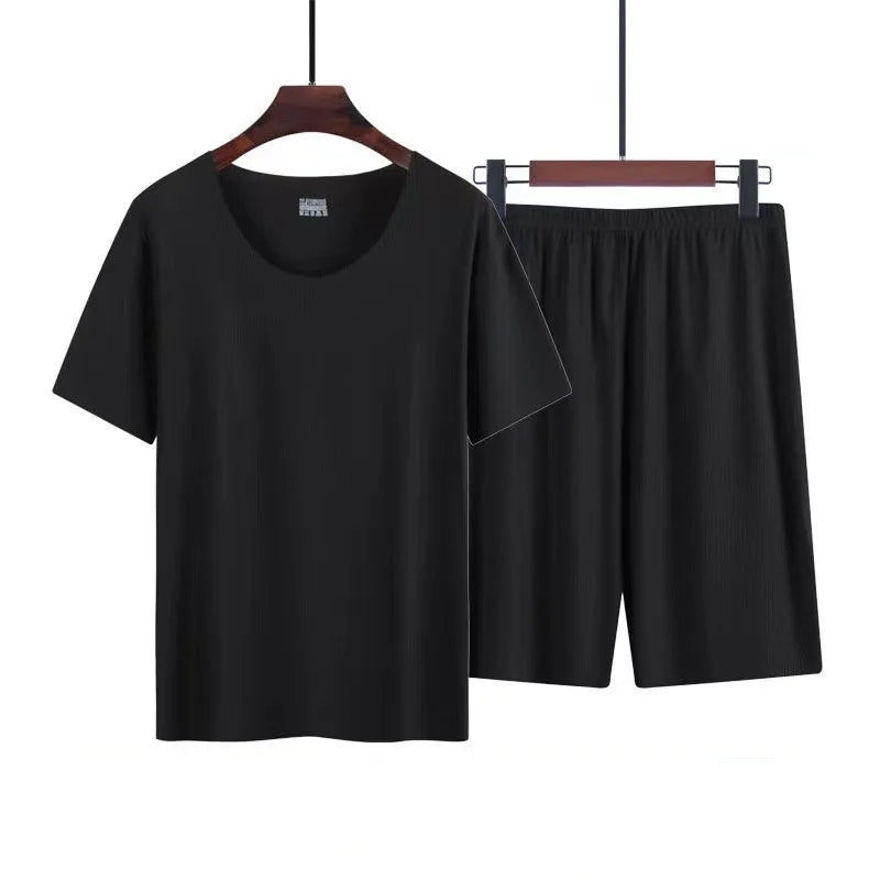Conjunto de Pijama