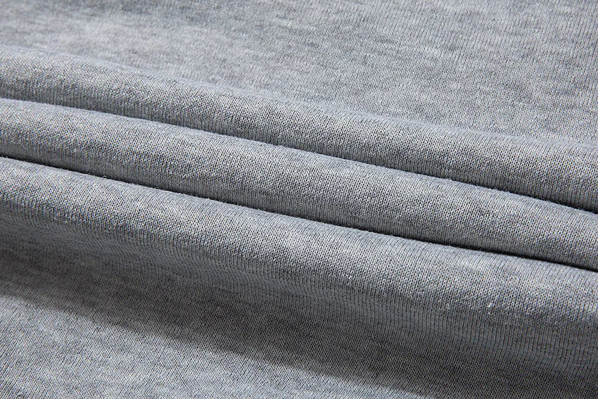 King Billion-sudaderas informales con capucha para hombre y mujer, ropa de calle, Sudadera con capucha lisa, sudaderas básicas de hip hop 2022