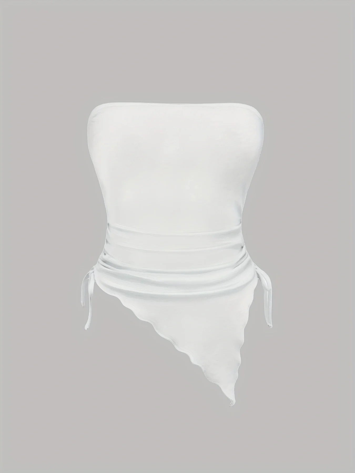 Conjunto de 2 Piezas de Top