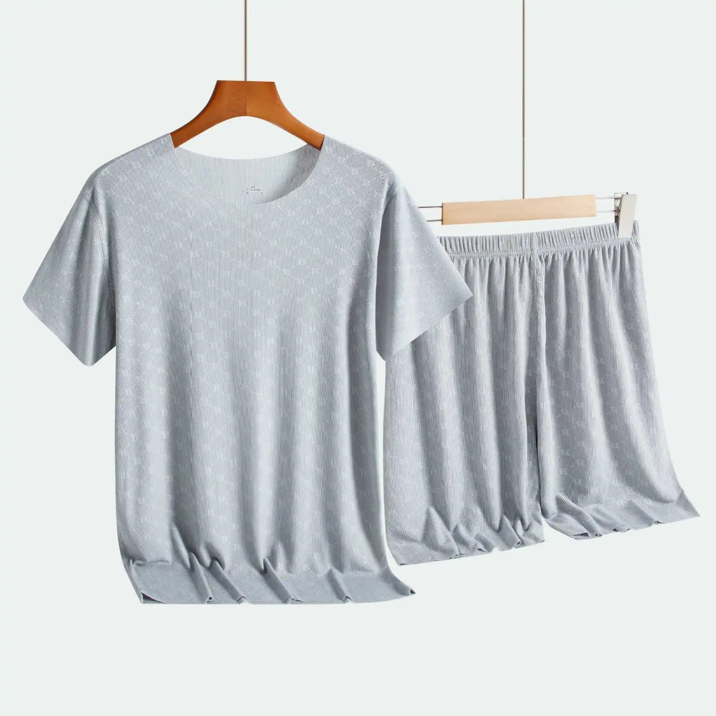 Conjunto de Pijama