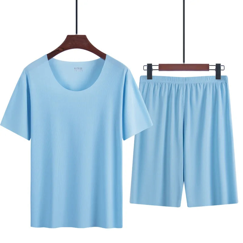 Conjunto de Pijama