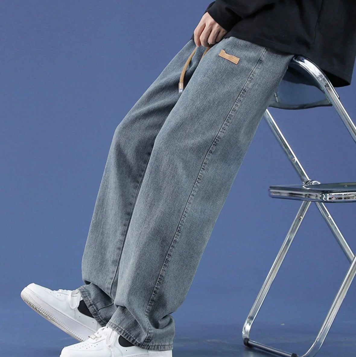 46429425893627|46429425926395|46429425959163