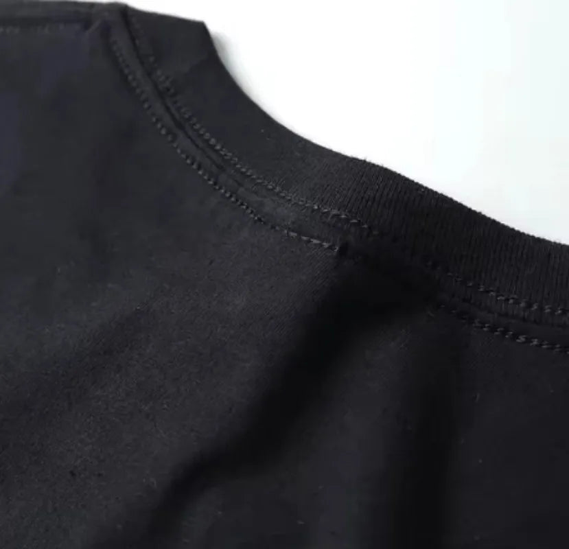 Camiseta SONDER Every Human