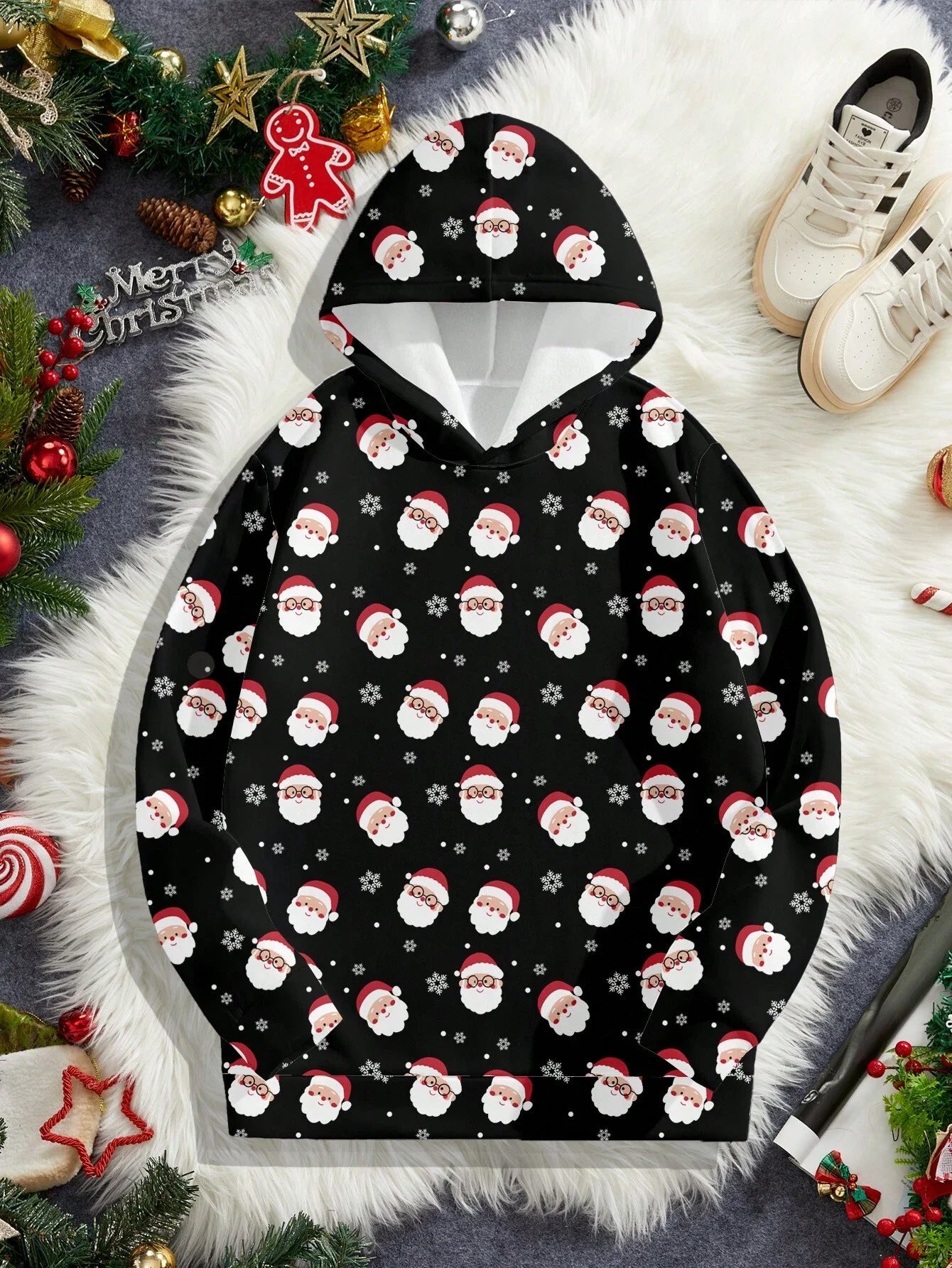 46714879017211|46714879049979|46714879082747|46714879115515|46714879148283|46714879181051|46714879475963|46714879508731