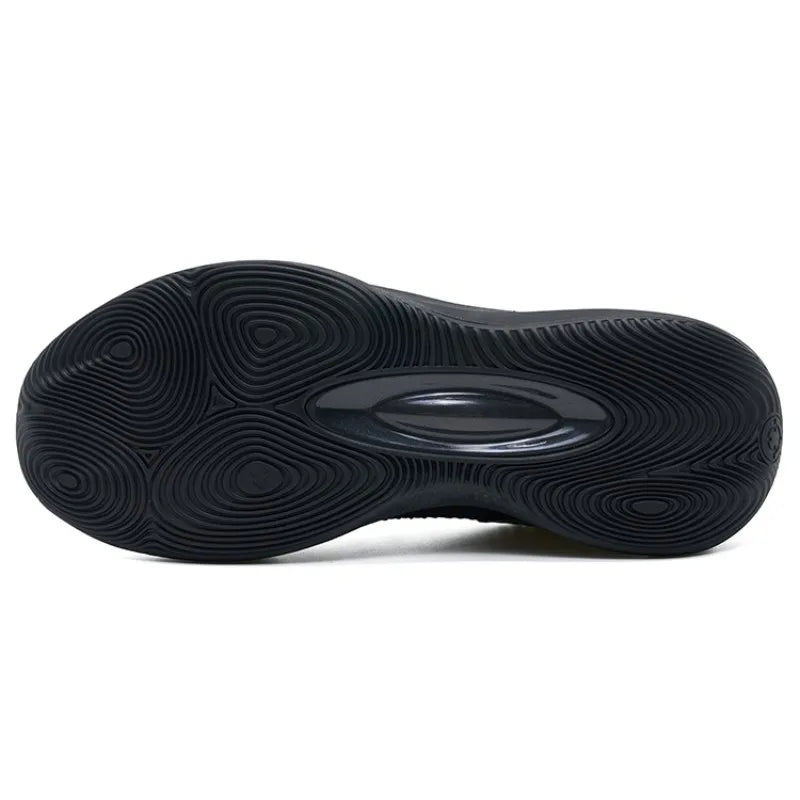 RIGORER Austin Reaves Signature Shoes Rigorer AR1'silent night' sin caja