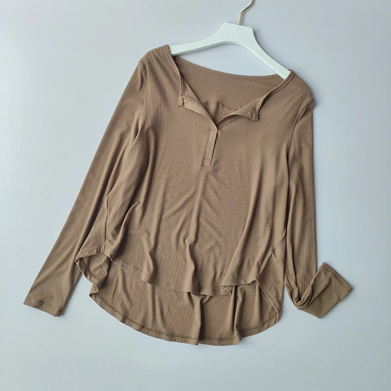 46674074304763|46674074337531|46674074370299|46674074403067