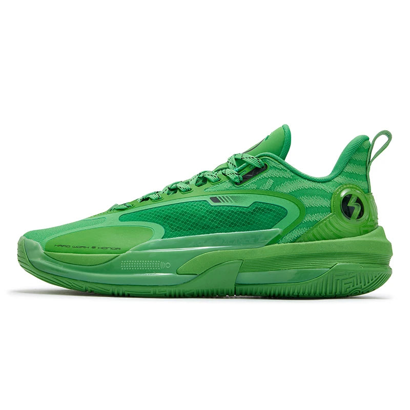 Zapatillas 361° GOEY 2.0