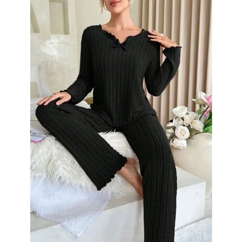 Conjunto de Pijama