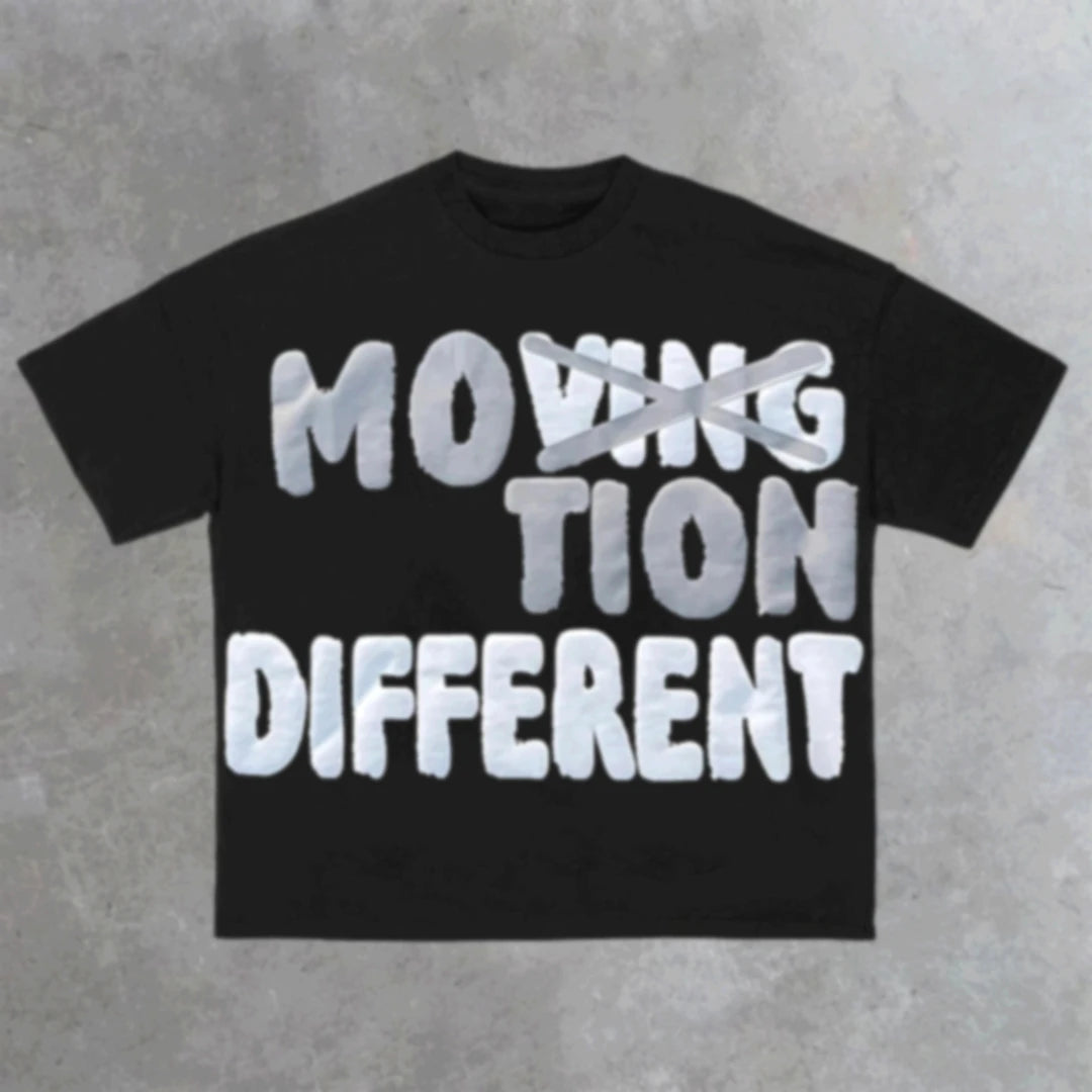 Camiseta Get Some Money