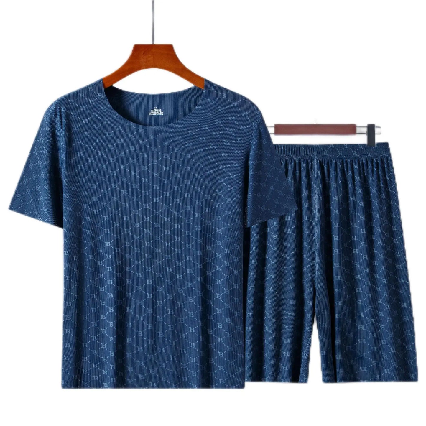 Conjunto de Pijama