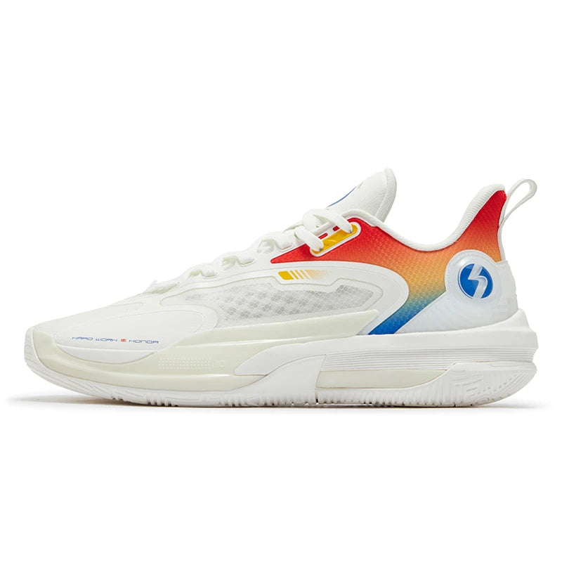 Zapatillas 361° GOEY 2.0