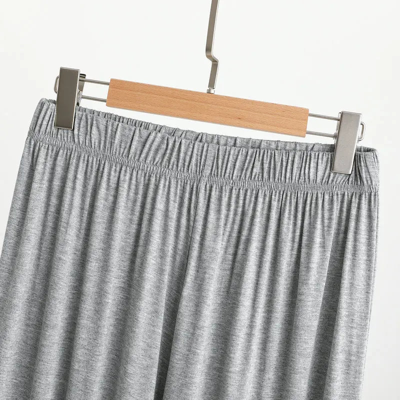Pantalon de Pijama