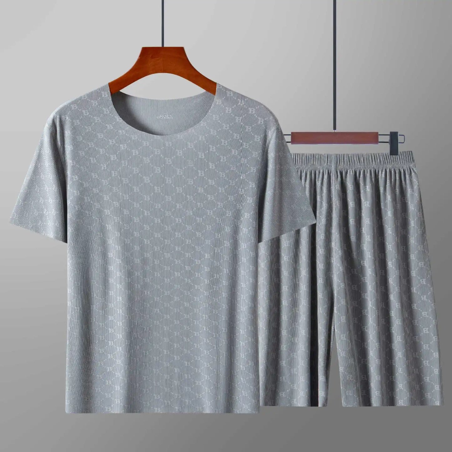 Conjunto de Pijama