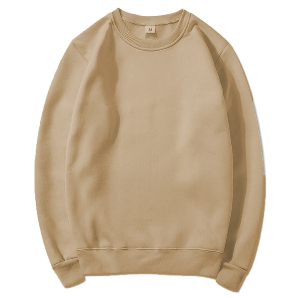 King Billion-sudaderas informales con capucha para hombre y mujer, ropa de calle, Sudadera con capucha lisa, sudaderas básicas de hip hop 2022