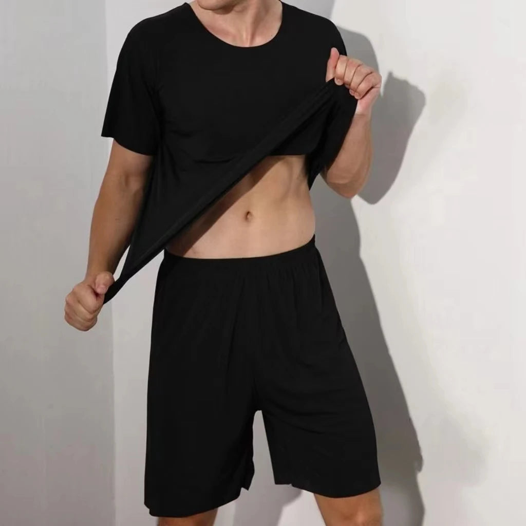 Conjunto de Pijama