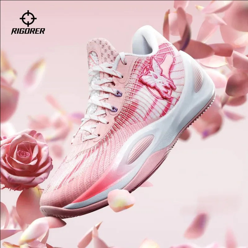 Austin Reaves, AR1 'Valentine's Day',