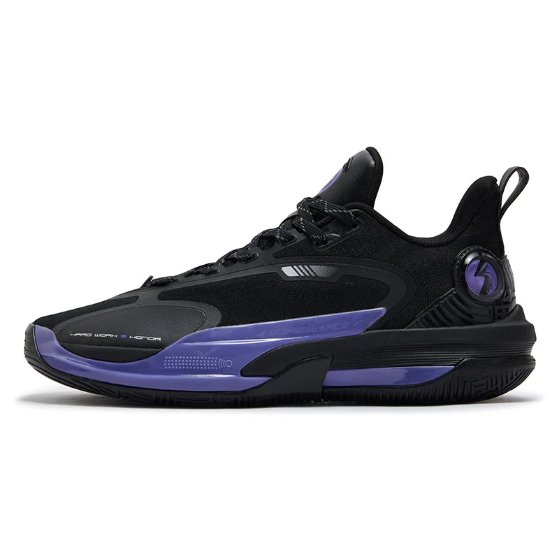 Zapatillas 361° GOEY 2.0