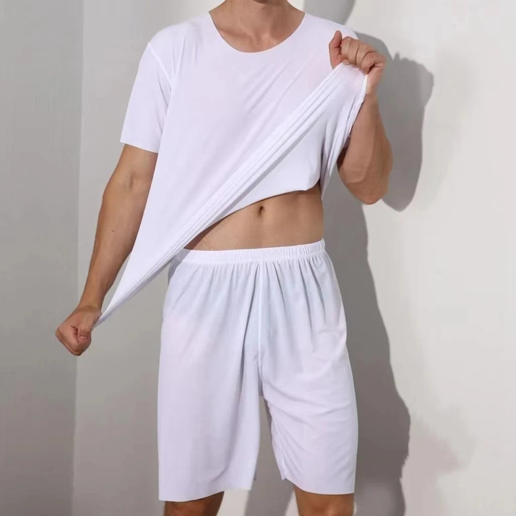 Conjunto de Pijama