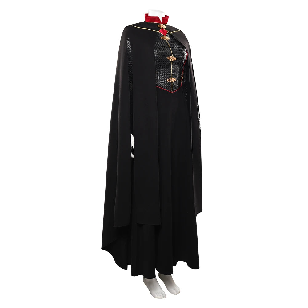 Disfraz de Rhaenyra para Mujer