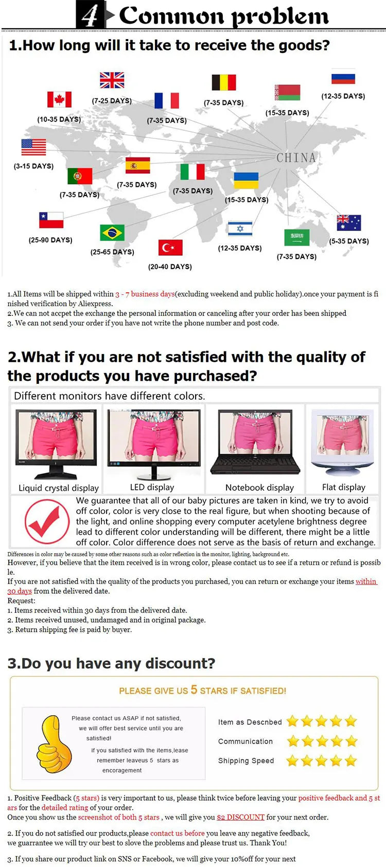 Conjunto de Short y Blusa corta Bordada