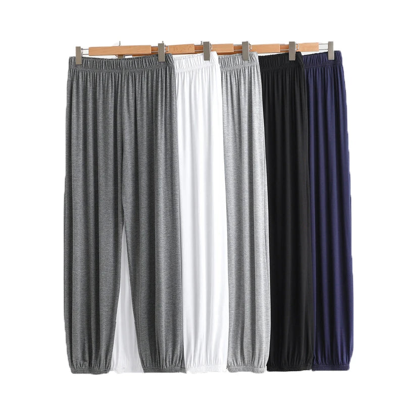 Pantalon de Pijama