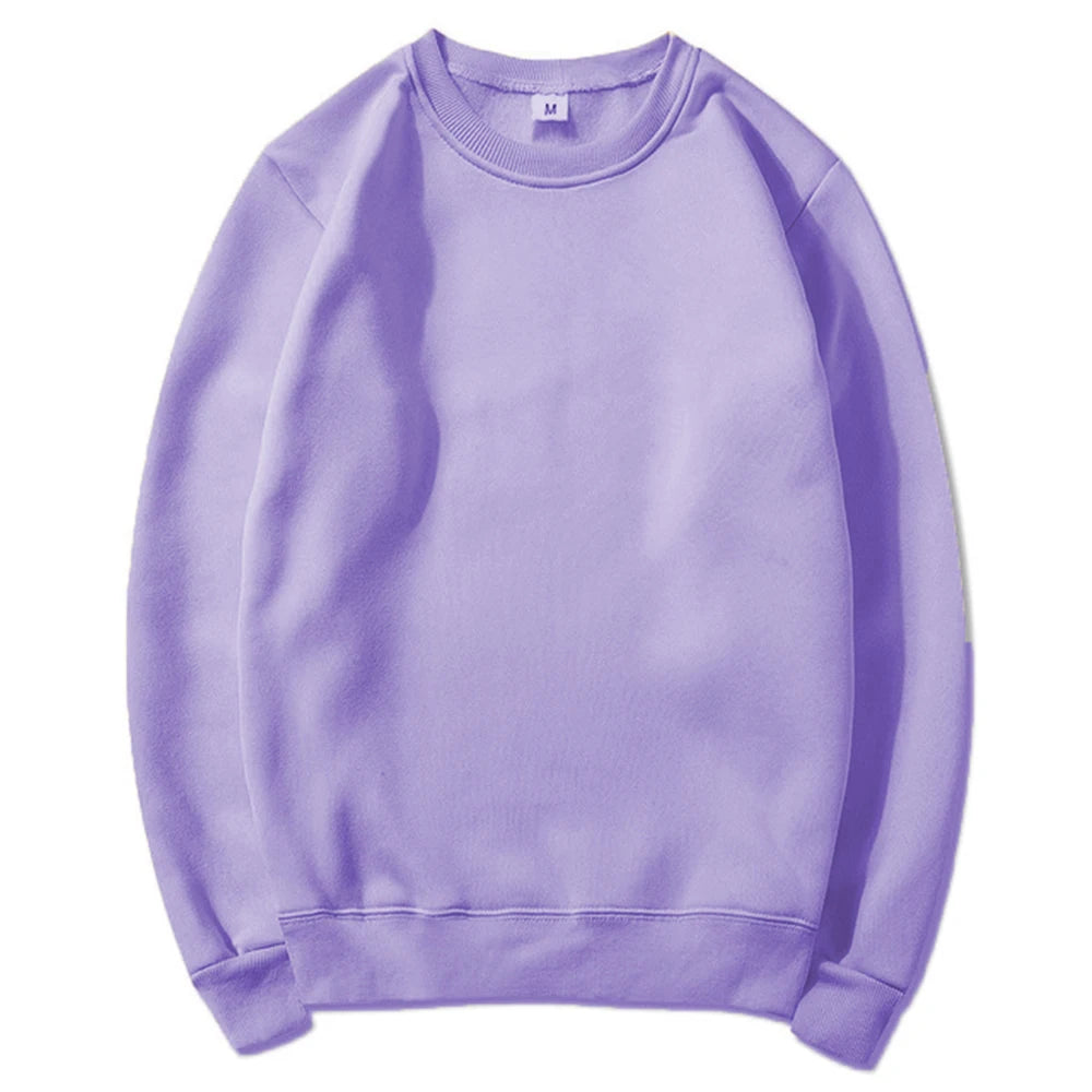 King Billion-sudaderas informales con capucha para hombre y mujer, ropa de calle, Sudadera con capucha lisa, sudaderas básicas de hip hop 2022