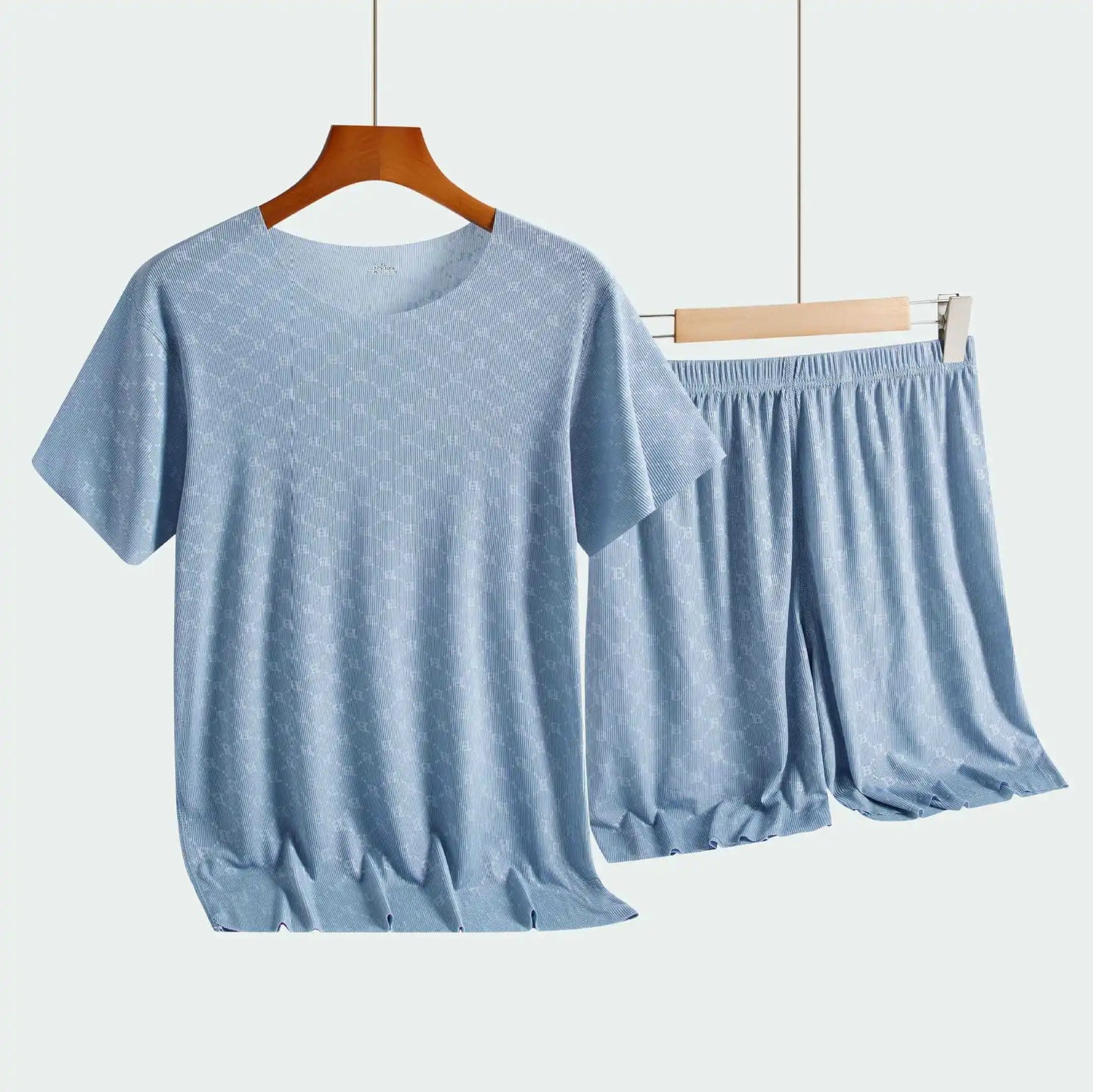 Conjunto de Pijama