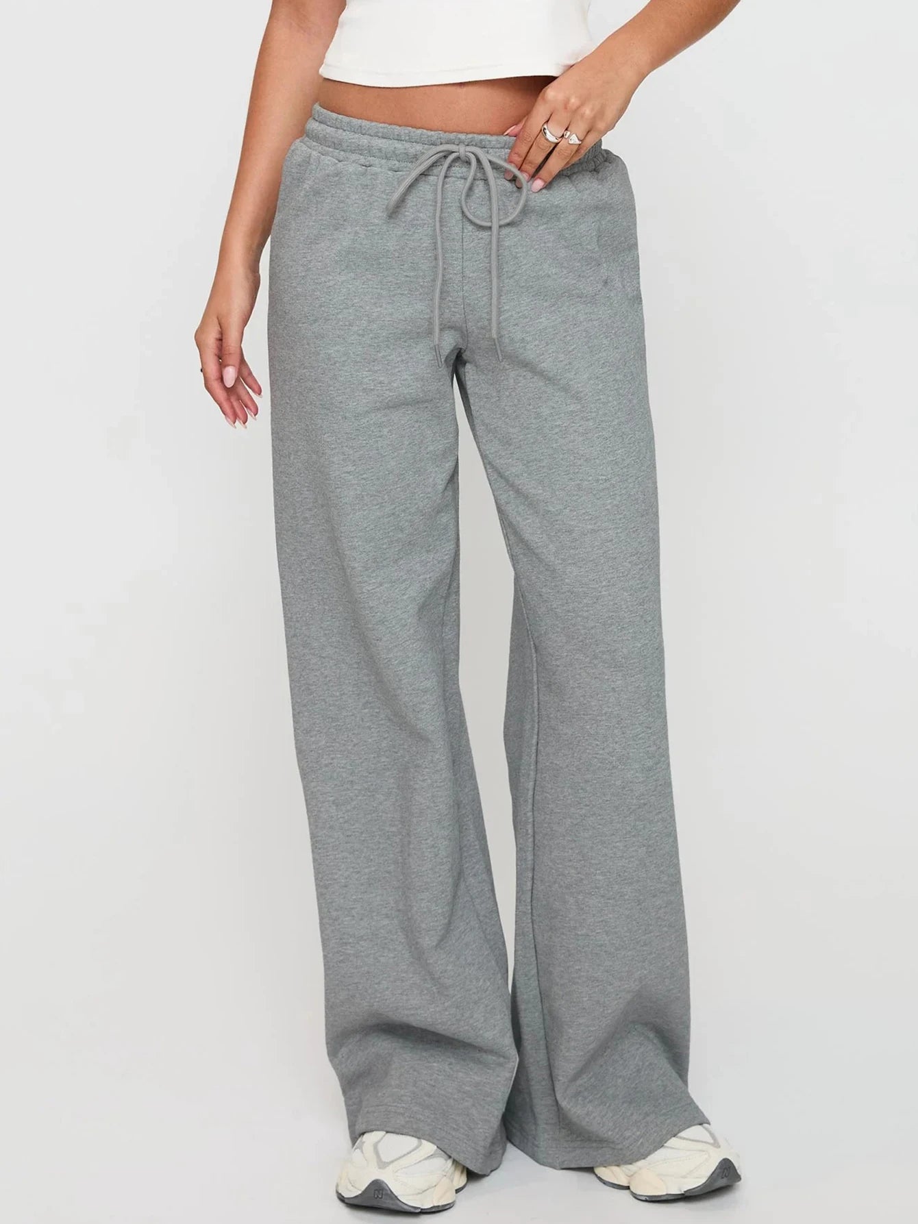 Pants Holgado