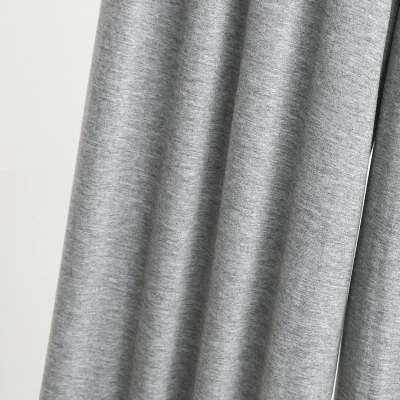 Pantalon de Pijama