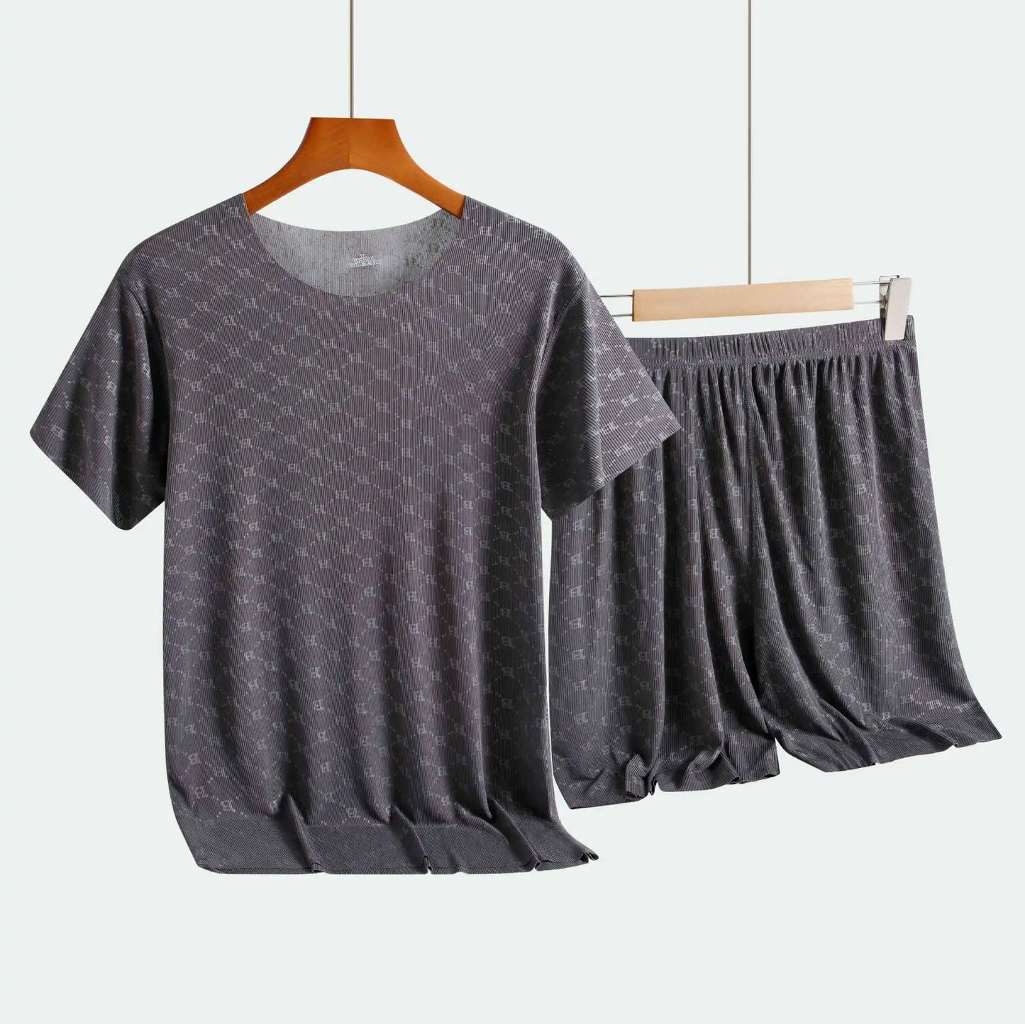 Conjunto de Pijama