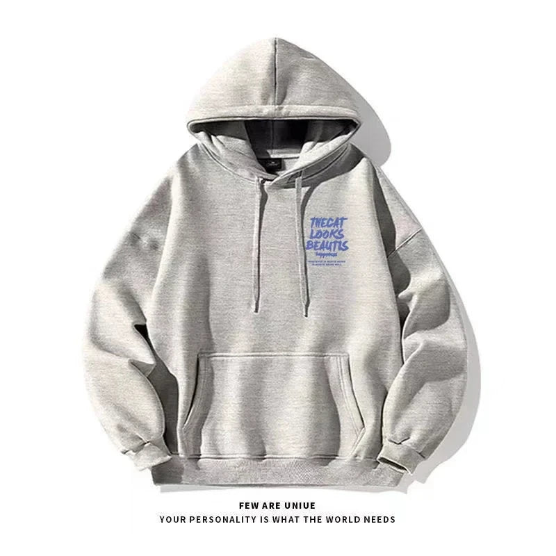 46671236759803|46671236858107|46671236890875|46671236923643|46671236956411|46671237054715