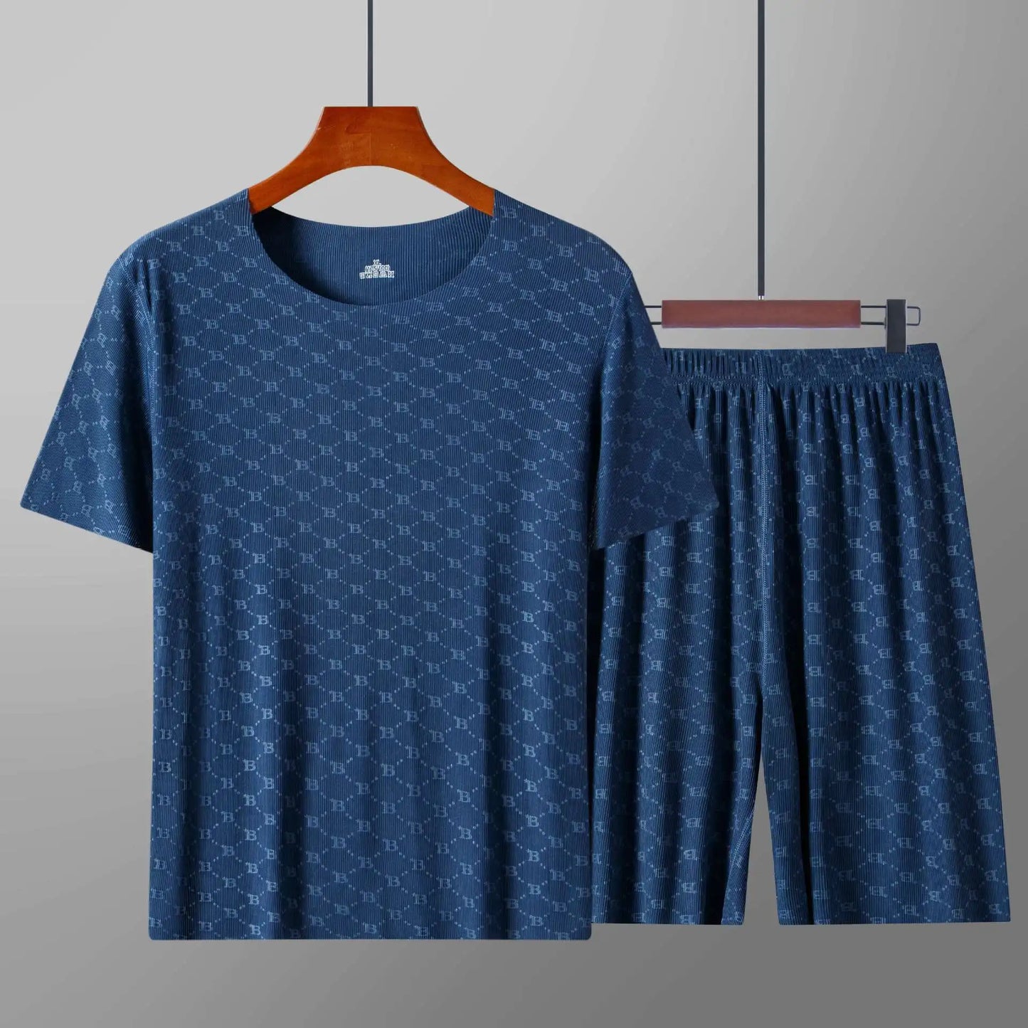 Conjunto de Pijama