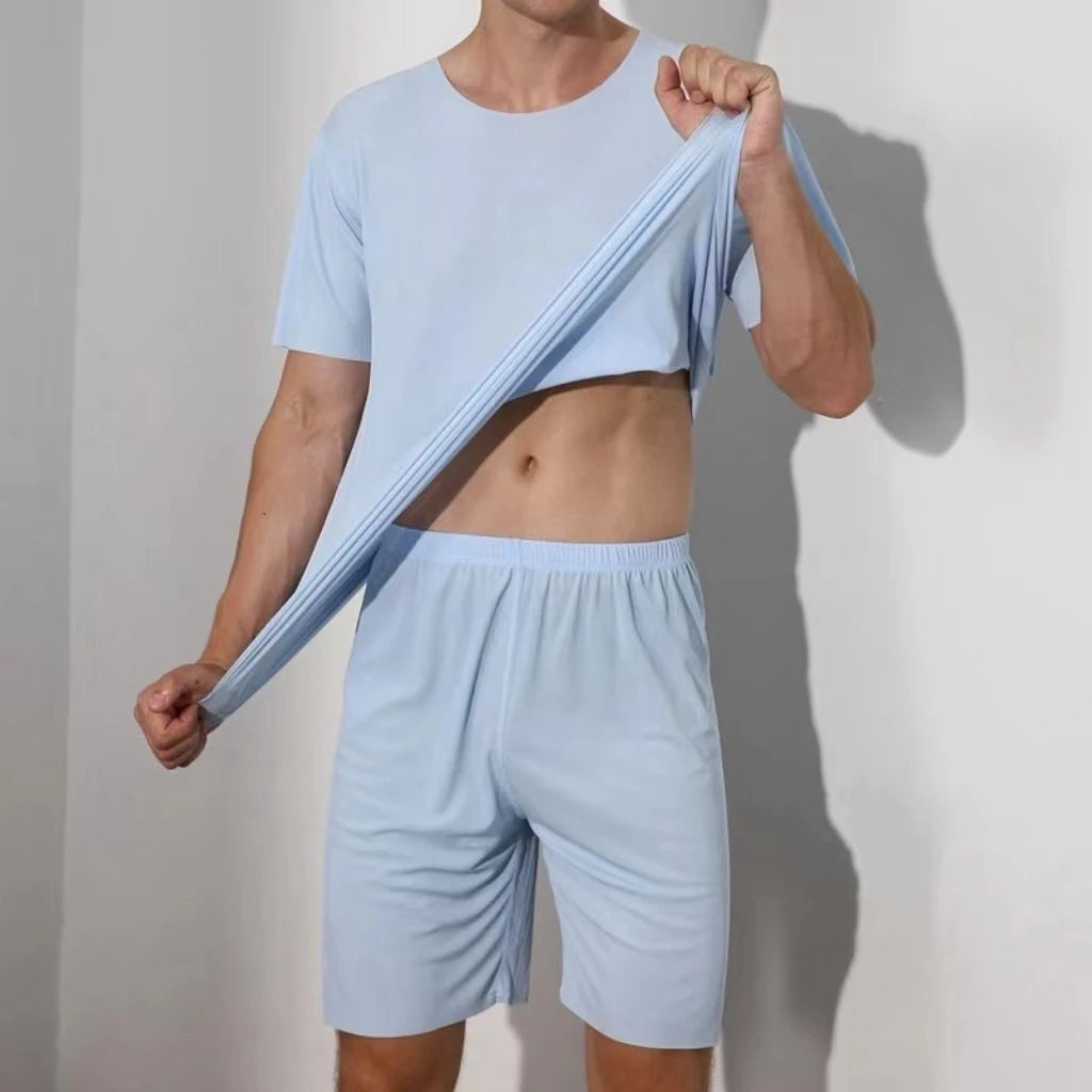 Conjunto de Pijama