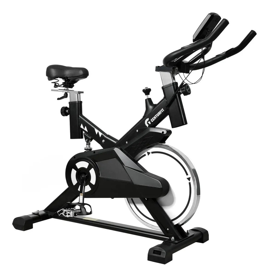 Bicicleta fija para casa 2026: spinning o reclinada, ¿cuál comprar?