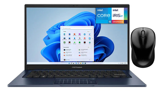 Laptops para estudiantes 2026: cuál comprar según tu carrera y presupuesto
