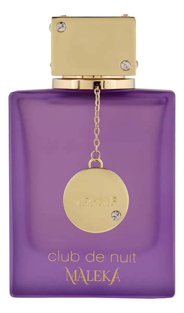 Regalos para mujer en Navidad 2026: ideas por presupuesto