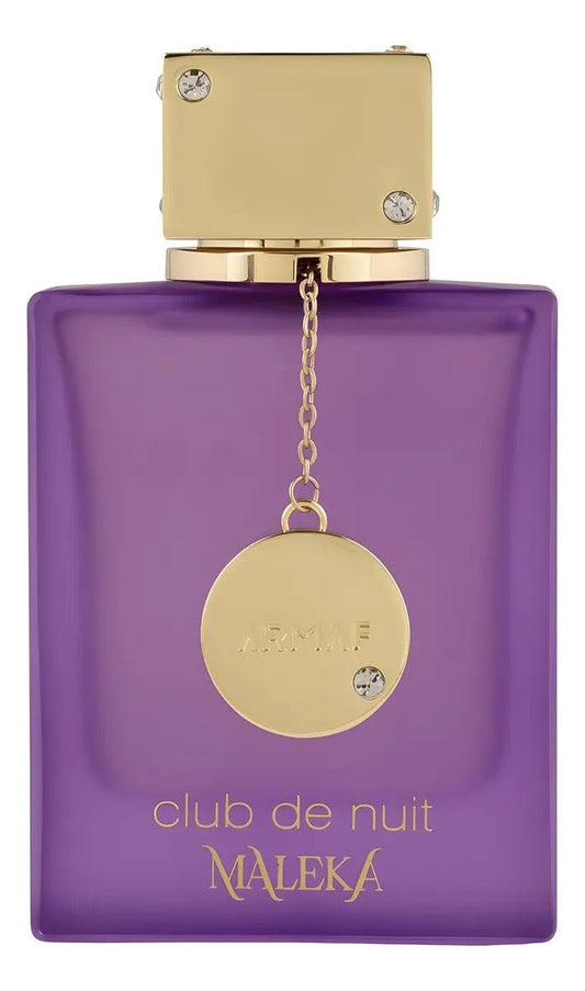 Regalos para mujer en Navidad 2026: ideas por presupuesto