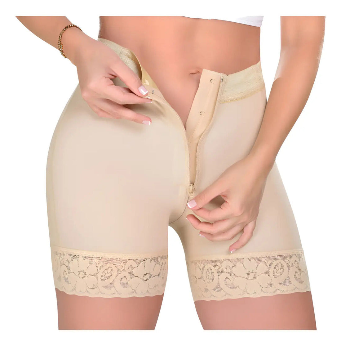 Fajas colombianas originales: cómo saber si una faja es original (y cuáles elegir)