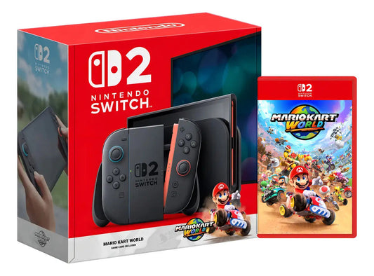 Consolas 2026: Nintendo Switch 2 vs Switch OLED vs Xbox Series S, ¿cuál comprar?