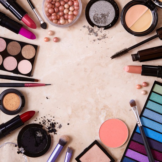 5 imprescindibles de belleza y skincare que transformarán tu rostro