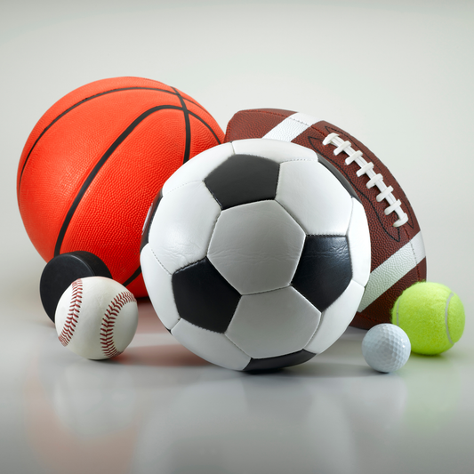 5 artículos de deporte y juegos para divertirse en familia sin gastar de más