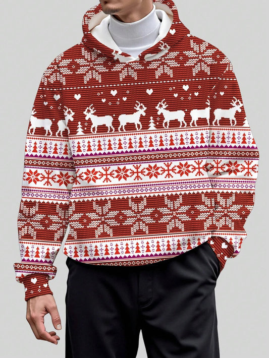 Regalos de Navidad por menos de $500 pesos: 20 ideas para 2026