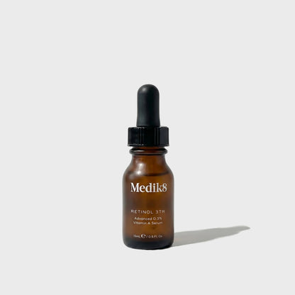 Sérum de retinol Medik8 Intelligent Retinol - imagen 4