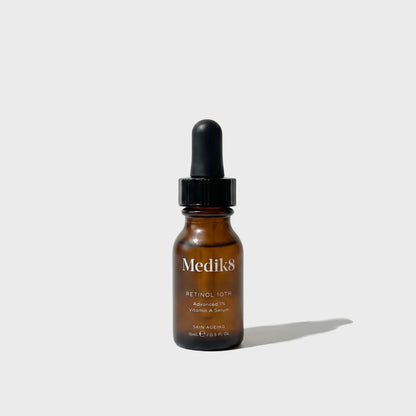 Sérum de retinol Medik8 Intelligent Retinol